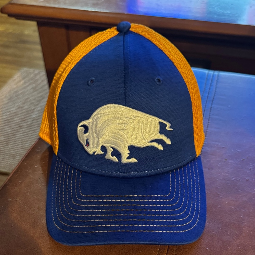 New Era Buffalo Sabres Cap